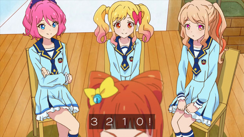 ai009
