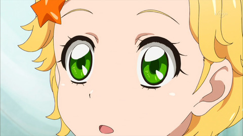 ai086