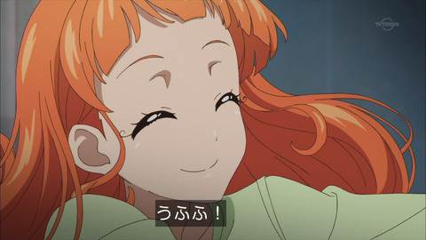 ai013