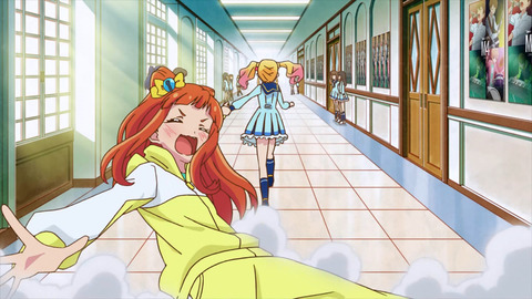 ai050