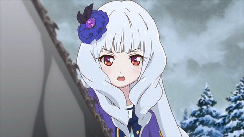 ai103
