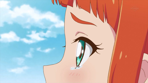 ai001
