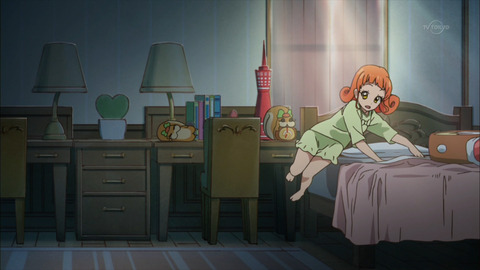 ai012