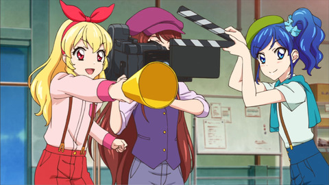 ai038