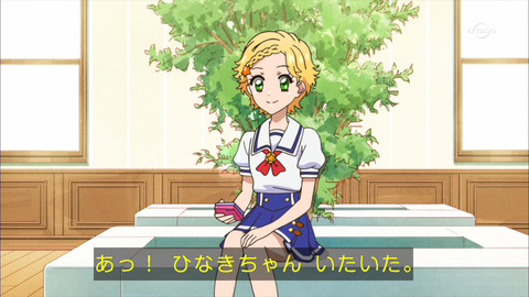 ai013