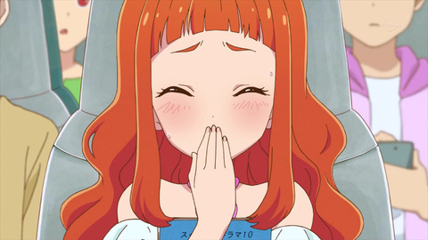 ai011