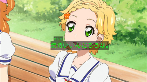 ai005