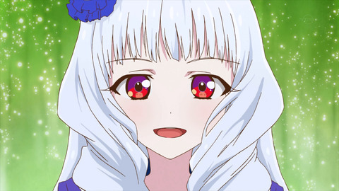 ai078