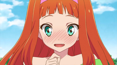 ai112