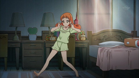 ai028