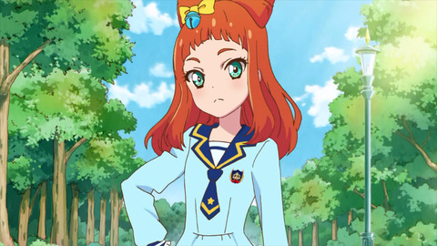 ai014
