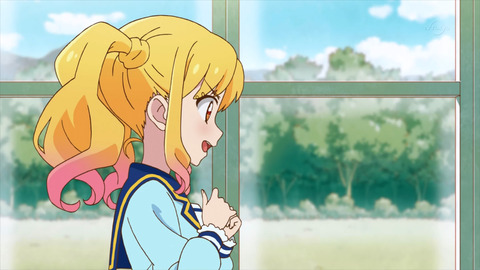 ai021