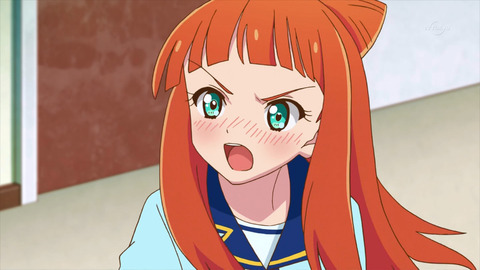 ai197
