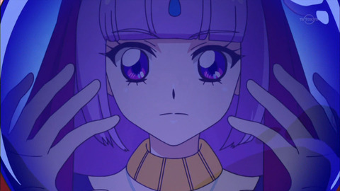 ai130