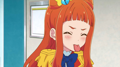 ai292