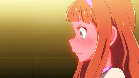ai044
