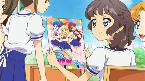 ai027