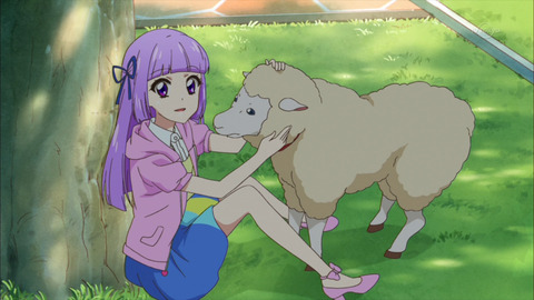 ai196