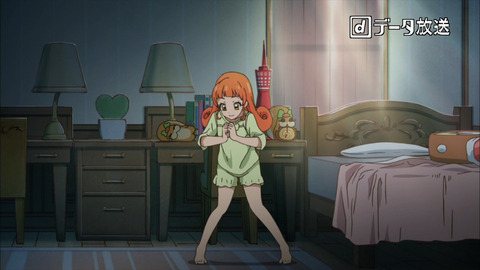 ai017