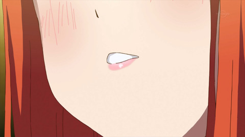 ai059
