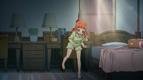 ai015