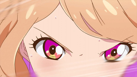 ai067
