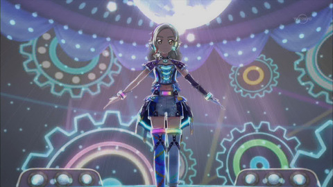 ai028