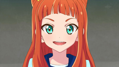 ai090