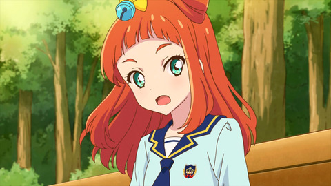 ai047