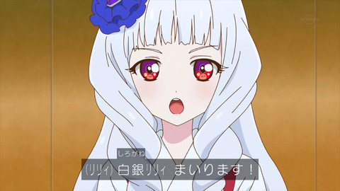ai202