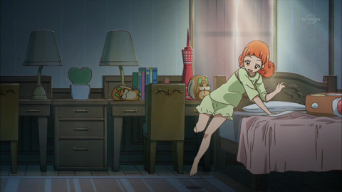 ai013