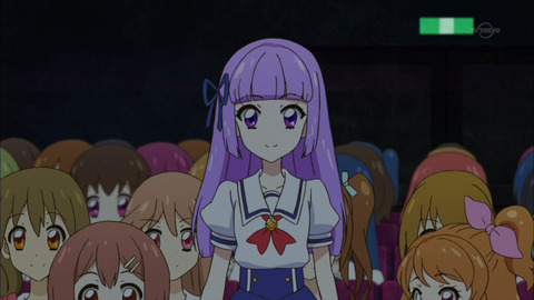 ai292