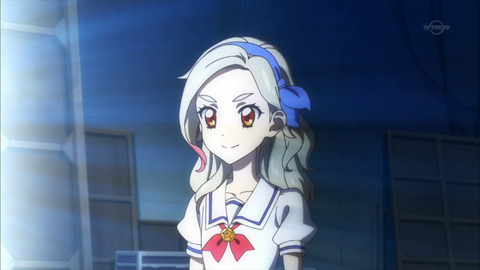 ai007