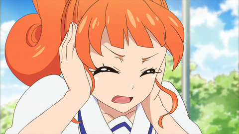 ai052