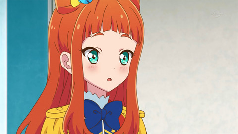 ai334