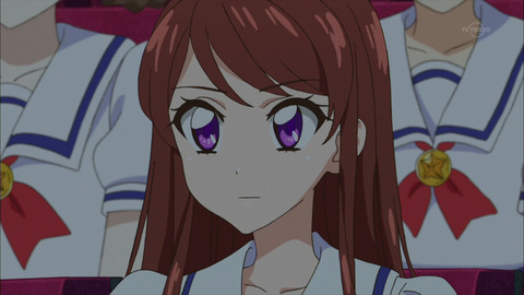 ai247
