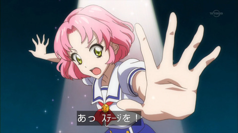 ai050
