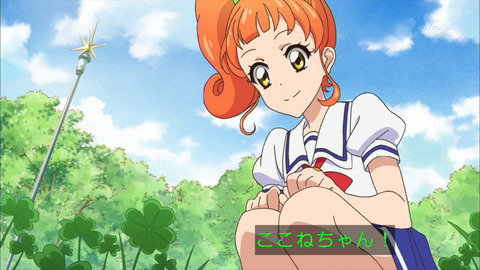 ai033