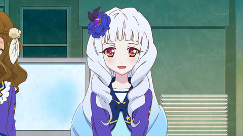 ai017