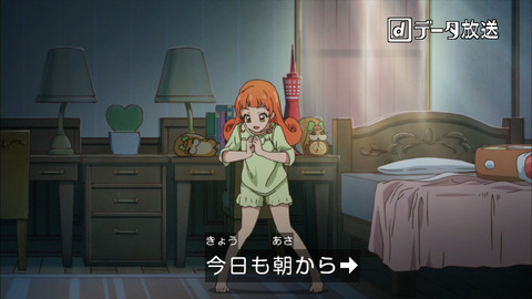 ai006
