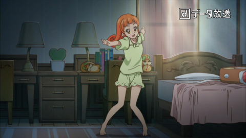 ai020