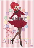 アイカツ! あかりGeneration Blu-ray BOX4