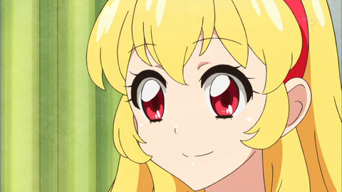 ai092