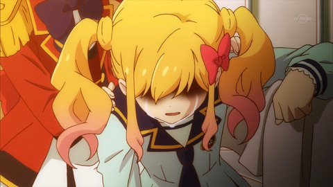 ai151