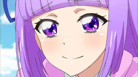 ai243