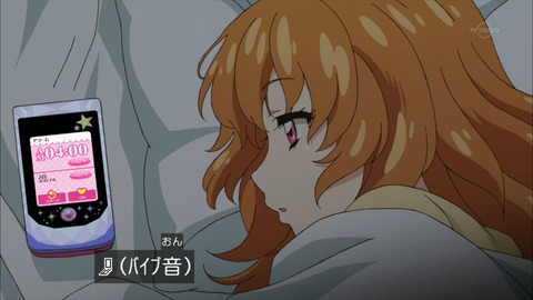 ai002
