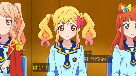 ai114