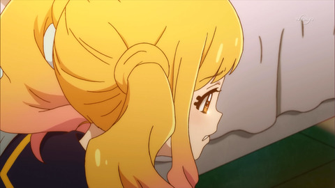 ai147