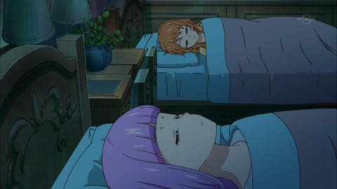 ai122