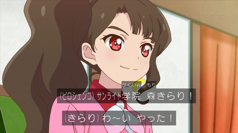 ai107